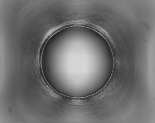 X0000112801176200909041426