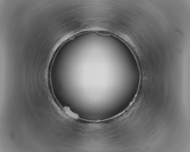 X0000112801181200909041426