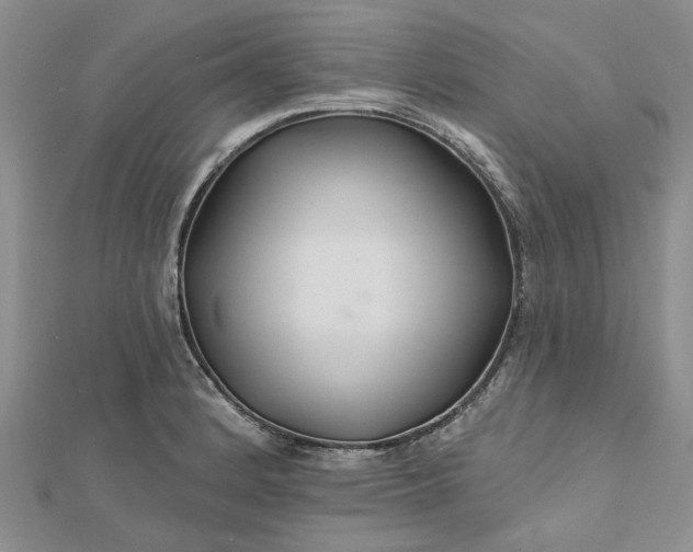 X0000112801184200909041426