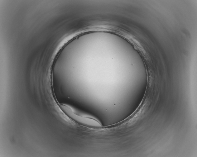 X0000112801192200909041426