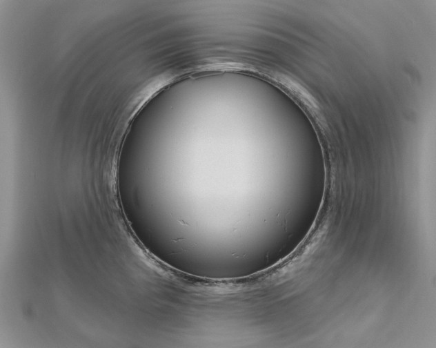 X0000112801193200909041426