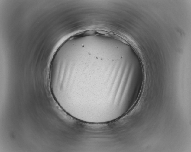 X0000112801200200909041426