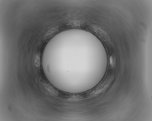 X0000112801203200909041425
