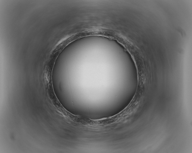 X0000112801206200909041425