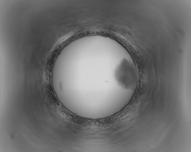 X0000112801207200909041426