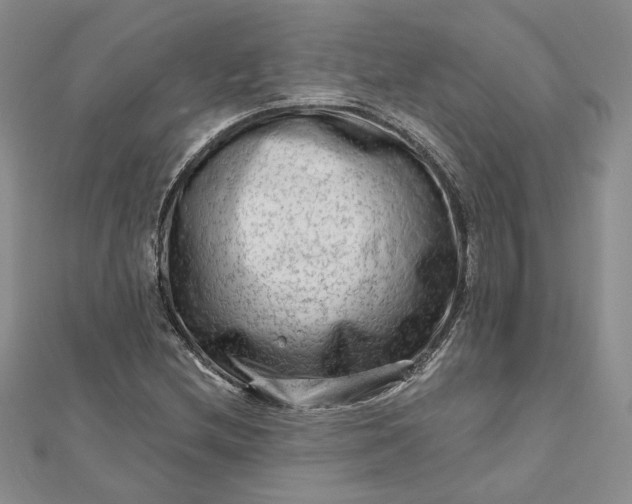 X0000112801212200909041426