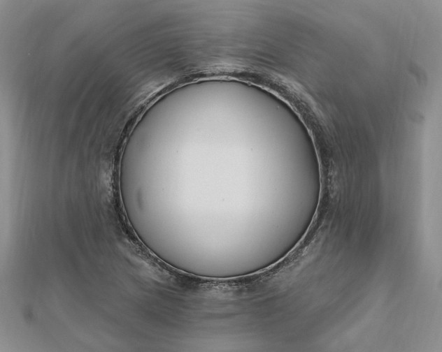 X0000112801217200909041426