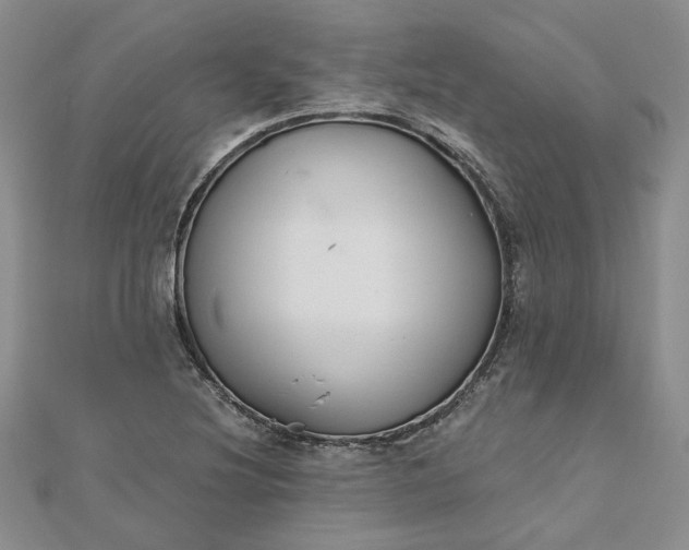X0000112801220200909041426