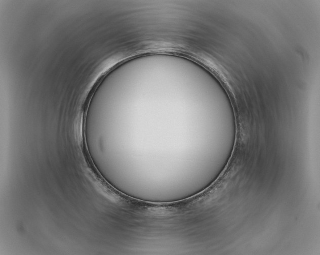 X0000112801227200909041426