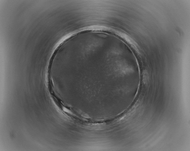 X0000112801229200909041426