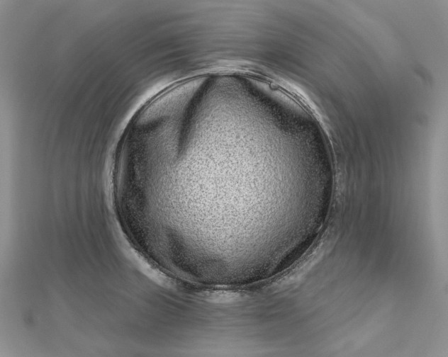 X0000112801235200909041426