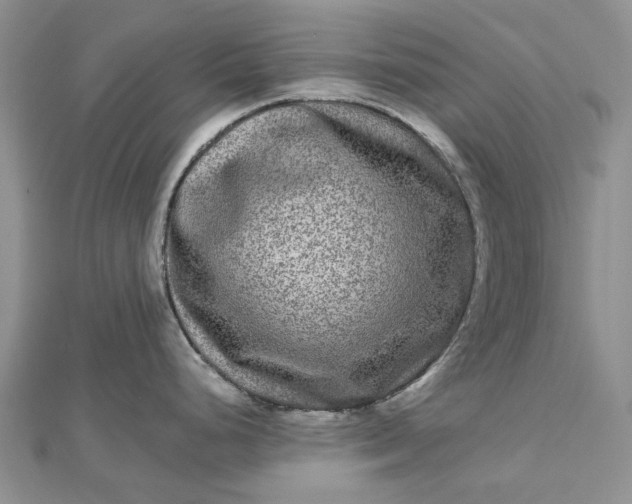 X0000112801248200909041426