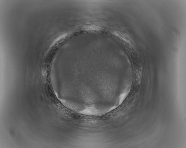 X0000112801254200909041425