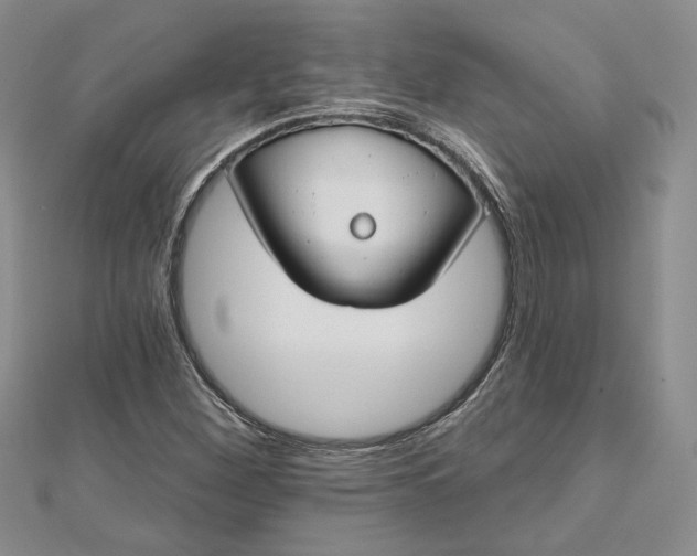 X0000112801260200909041425