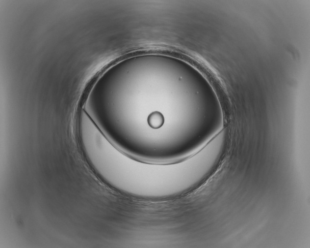 X0000112801269200909041425