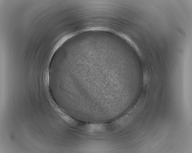 X0000112801274200909041425