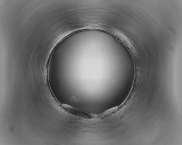 X0000112801284200909041425