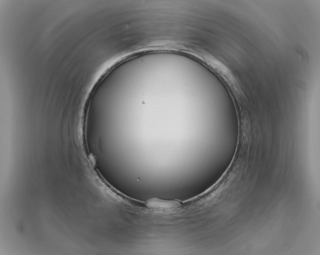 X0000112801288200909041425