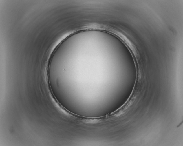 X0000112801293200909041425