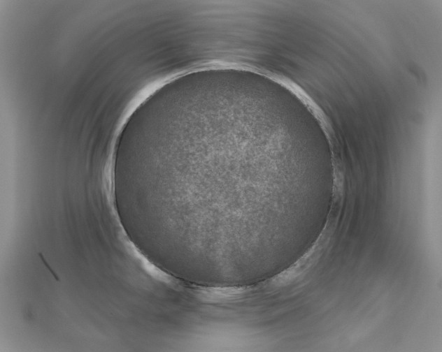 X0000112801294200909041425