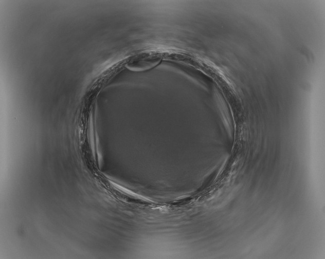 X0000112801303200909041424