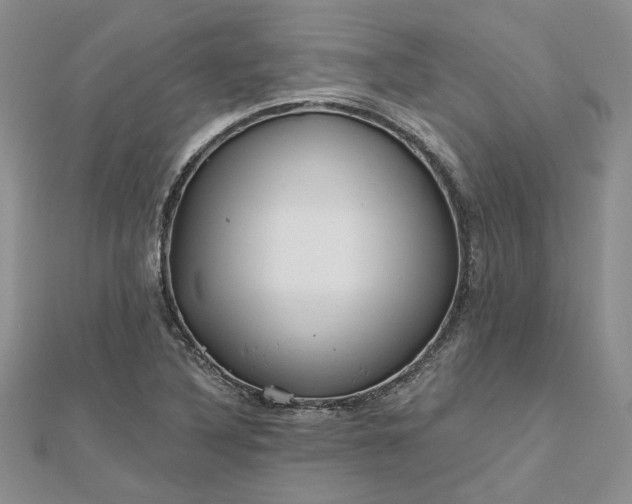 X0000112801316200909041424