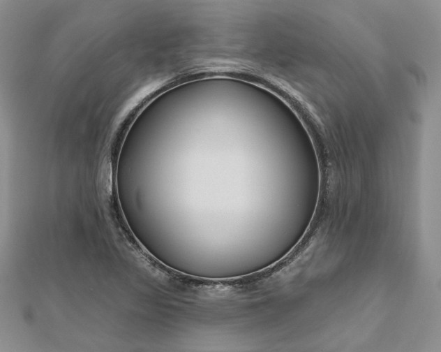 X0000112801317200909041424