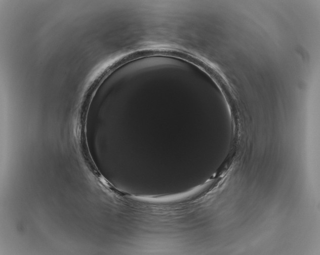 X0000112801319200909041424