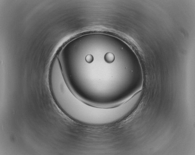 X0000112801326200909041425