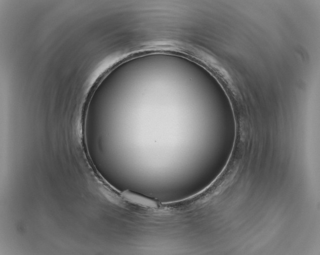 X0000112801328200909041425