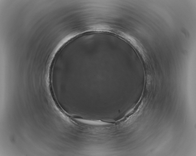 X0000112801331200909041425