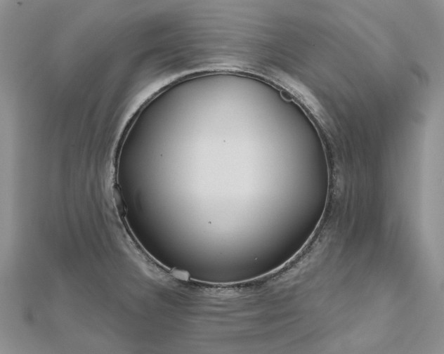 X0000112801332200909041425