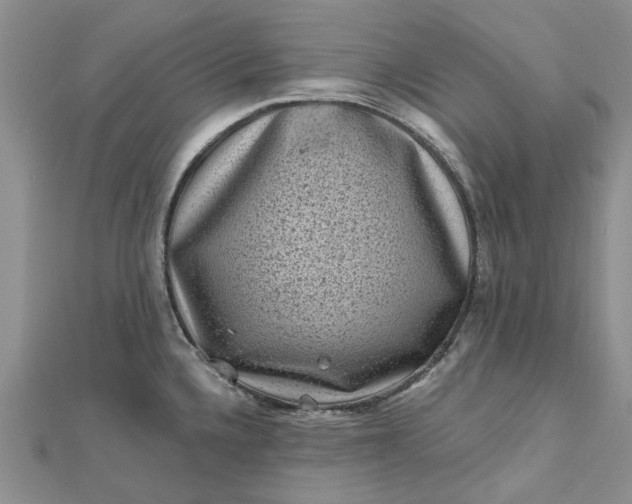 X0000112801336200909041425