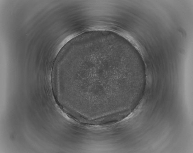 X0000112801337200909041425