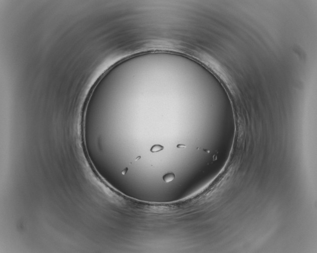 X0000112801339200909041425