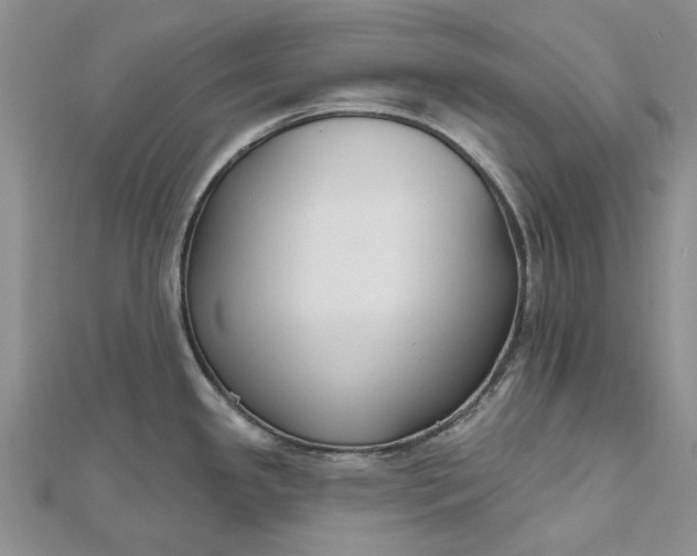 X0000112801341200909041425