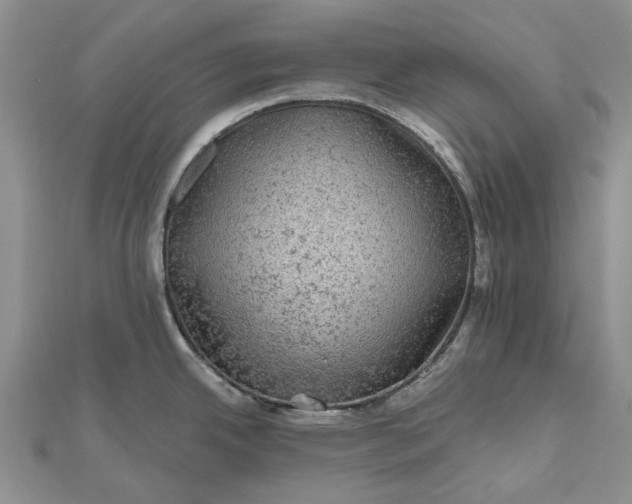 X0000112801342200909041425