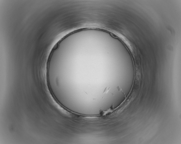 X0000112801343200909041425
