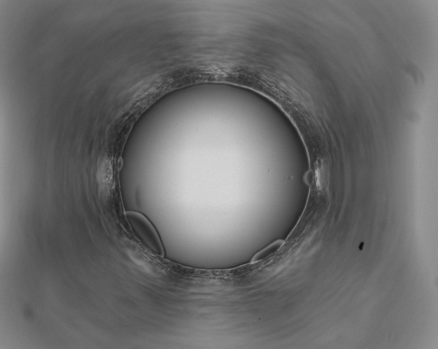 X0000112801347200909041424