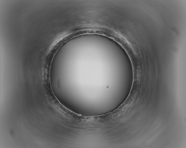 X0000112801352200909041424
