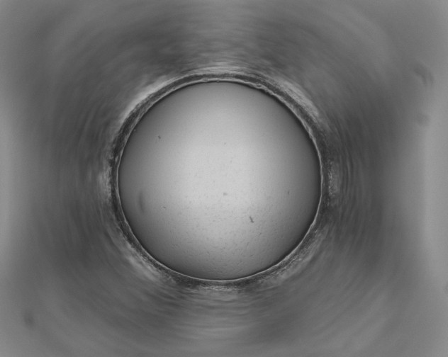 X0000112801356200909041424