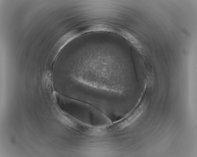 X0000112801369200909041424