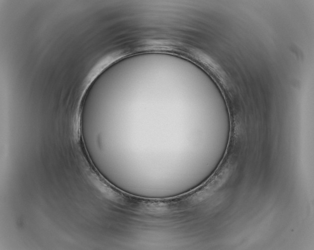 X0000112801370200909041424
