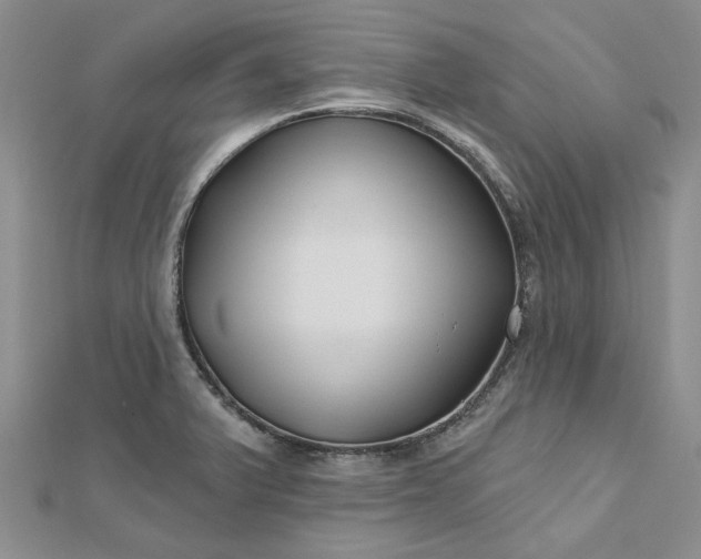 X0000112801375200909041424