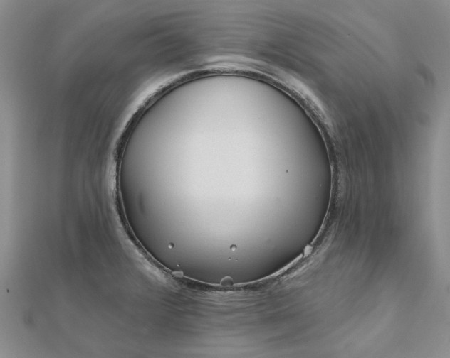 X0000112801376200909041424