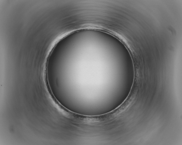 X0000112801379200909041424