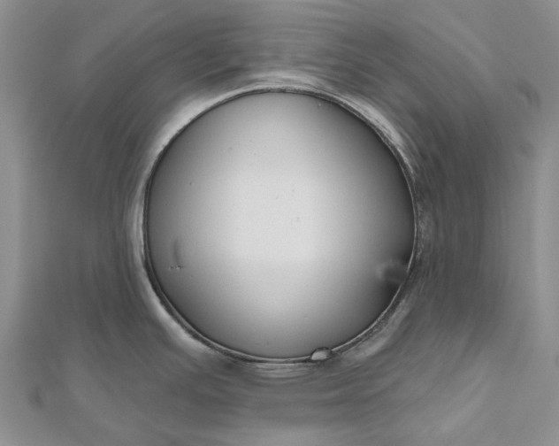 X0000112801391200909041423