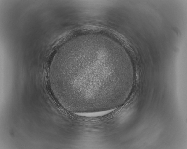 X0000112801397200909041423