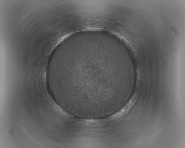 X0000112801401200909041423