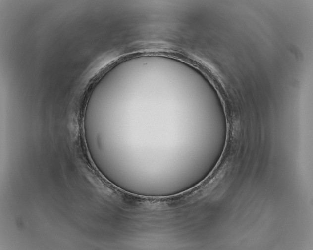 X0000112801407200909041423